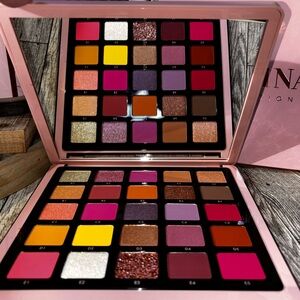 listing-status-banner